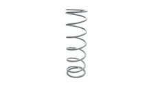Load image into Gallery viewer, HYPERCO 18SNU-050 Rear Spring 5in ID 16in Tall