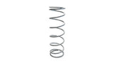 HYPERCO 18SNU-050 Rear Spring 5in ID 16in Tall