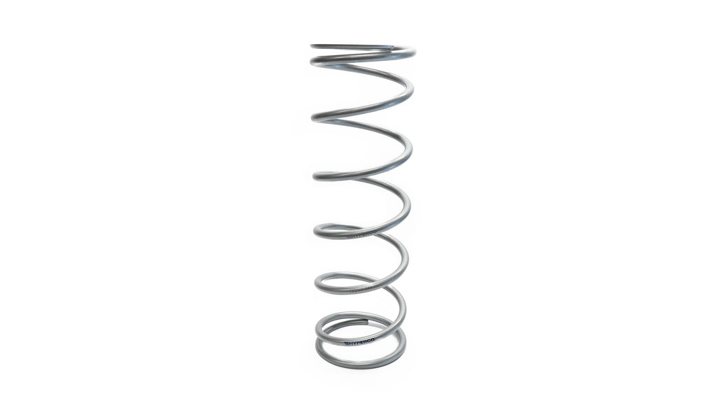 HYPERCO 18SNU-175 Rear Spring 5in ID 16in Tall