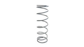 HYPERCO 18SNU-200 Rear Spring 5in ID 16in Tall