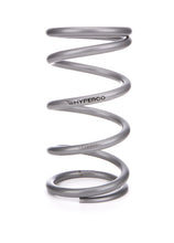 Load image into Gallery viewer, HYPERCO 18Y0300 Front Spring 5in ID 9.5in Tall