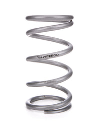 HYPERCO 18Y0300 Front Spring 5in ID 9.5in Tall