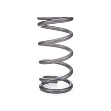 Load image into Gallery viewer, HYPERCO 18Y0350-10.5 Front Spring 5in ID 10.5in Tall