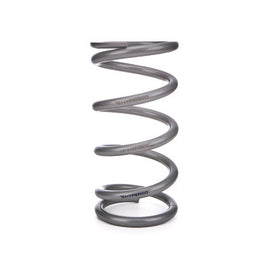 HYPERCO 18Y0350-10.5 Front Spring 5in ID 10.5in Tall