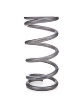 Load image into Gallery viewer, HYPERCO 18Y0400-10.5 Front Spring 5in ID 10.5in Tall