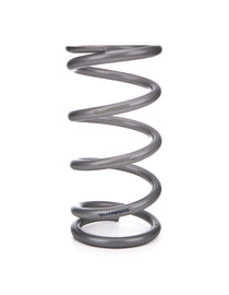 HYPERCO 18Y0400-10.5 Front Spring 5in ID 10.5in Tall