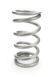 HYPERCO 18Y0400-9.9 Front Spring 5in ID 9.9in Tall