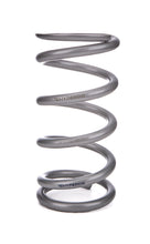Load image into Gallery viewer, HYPERCO 18Y0450-10.5 Front Spring 5in ID 10.5in Tall