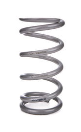 HYPERCO 18Y0450-10.5 Front Spring 5in ID 10.5in Tall