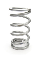 Load image into Gallery viewer, HYPERCO 18Y0450-9.9 Front Spring 5in ID 9.9in Tall