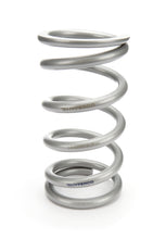 Load image into Gallery viewer, HYPERCO 18Y0500-9.9 Front Spring 5in ID 9.9in Tall