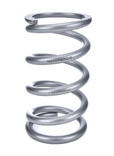Load image into Gallery viewer, HYPERCO 18Y0500 Front Spring 5in ID 9.5in Tall