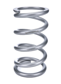 HYPERCO 18Y0500 Front Spring 5in ID 9.5in Tall