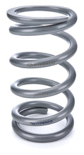 Load image into Gallery viewer, HYPERCO 18Y0525 Front Spring 5in ID 9.5in Tall