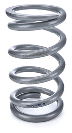 HYPERCO 18Y0525 Front Spring 5in ID 9.5in Tall
