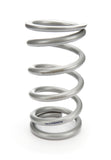 HYPERCO 18Y0550-9.9 Front Spring 5in ID 9.9in Tall