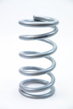 HYPERCO 18Y0550 Front Spring 5in ID 9.5in Tall