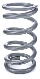 HYPERCO 18Y0575 Front Spring 5in ID 9.5in Tall