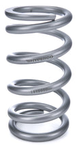 Load image into Gallery viewer, HYPERCO 18Y0600 Front Spring 5in ID 9.5in Tall