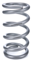 HYPERCO 18Y0600 Front Spring 5in ID 9.5in Tall