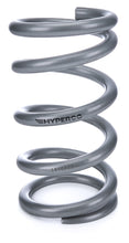 Load image into Gallery viewer, HYPERCO 18Y0625 Front Spring 5in ID 9.5in Tall