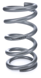 HYPERCO 18Y0625 Front Spring 5in ID 9.5in Tall