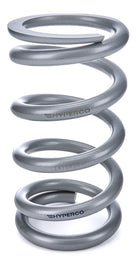 HYPERCO 18Y0650 Front Spring 5in ID 9.5in Tall