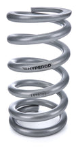 Load image into Gallery viewer, HYPERCO 18Y0700 Front Spring 5in ID 9.5in Tall