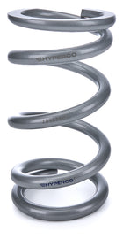 HYPERCO 18Y0750 Front Spring 5in ID 9.5in Tall