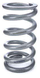 HYPERCO 18Y0800 Front Spring 5in ID 9.5in Tall