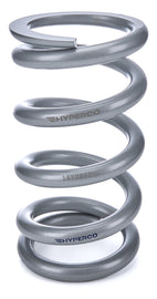 HYPERCO 18Y0850 Front Spring 5in ID 9.5in Tall