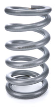 Load image into Gallery viewer, HYPERCO 18Y0900 Front Spring 5in ID 9.5in Tall