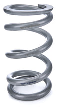 Load image into Gallery viewer, HYPERCO 18Y0950 Front Spring 5in ID 9.5in Tall