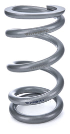 HYPERCO 18Y0950 Front Spring 5in ID 9.5in Tall