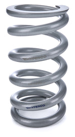 HYPERCO 18Y1000 Front Spring 5in ID 9.5in Tall