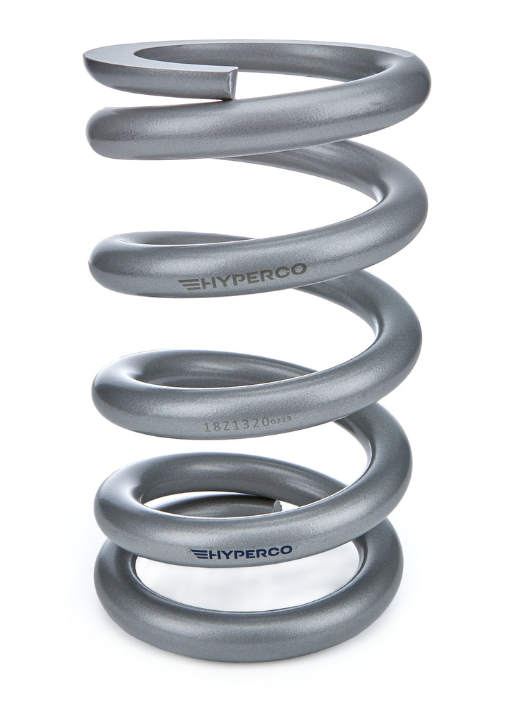 HYPERCO 18Z0850 Front Spring 5.5in ID 9.5in Tall