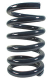 HYPERCO 18Z0900-11 Front Spring 5.5in ID 11in Tall
