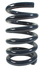 Load image into Gallery viewer, HYPERCO 18Z1000-12 Front Spring 5.5in ID 12in Tall