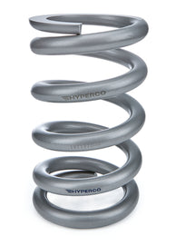 HYPERCO 18Z1050 Front Spring 5.5in ID 9.5in Tall