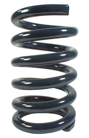 HYPERCO 18Z1100-11 Front Spring 5.5in ID 11in Tall
