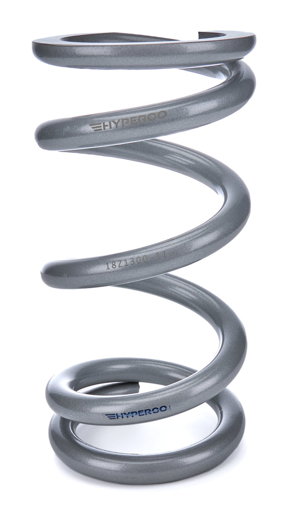 HYPERCO 18Z1300-12 Front Spring 5.5in ID 12in Tall