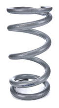 Load image into Gallery viewer, HYPERCO 18Z1300-12 Front Spring 5.5in ID 12in Tall