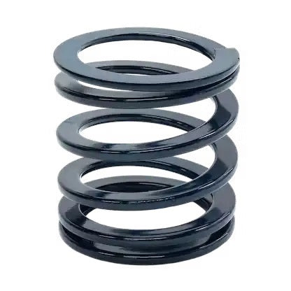 HYPERCO 2.5-3.5-125TENDER Tender Spring 2.5in ID x 3.5in Tall