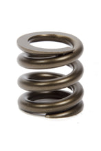 Load image into Gallery viewer, HYPERCO 20BS3500 Bump Stop Spring 3500lbs