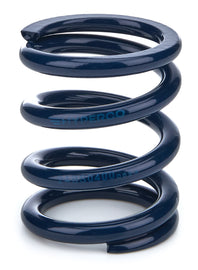 HYPERCO 24BS0400 Bump Stop Spring 400lbs