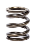 HYPERCO 24BS0500 Bump Stop Spring 500lbs