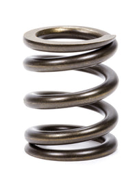 HYPERCO 24BS1000 Bump Stop Spring 1000lbs