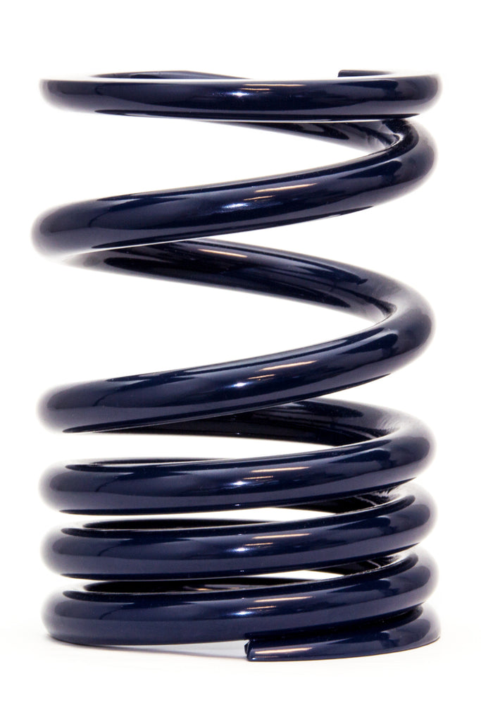 HYPERCO 600-1200 Prog Pull Bar Spring 5in OD 7in Tall