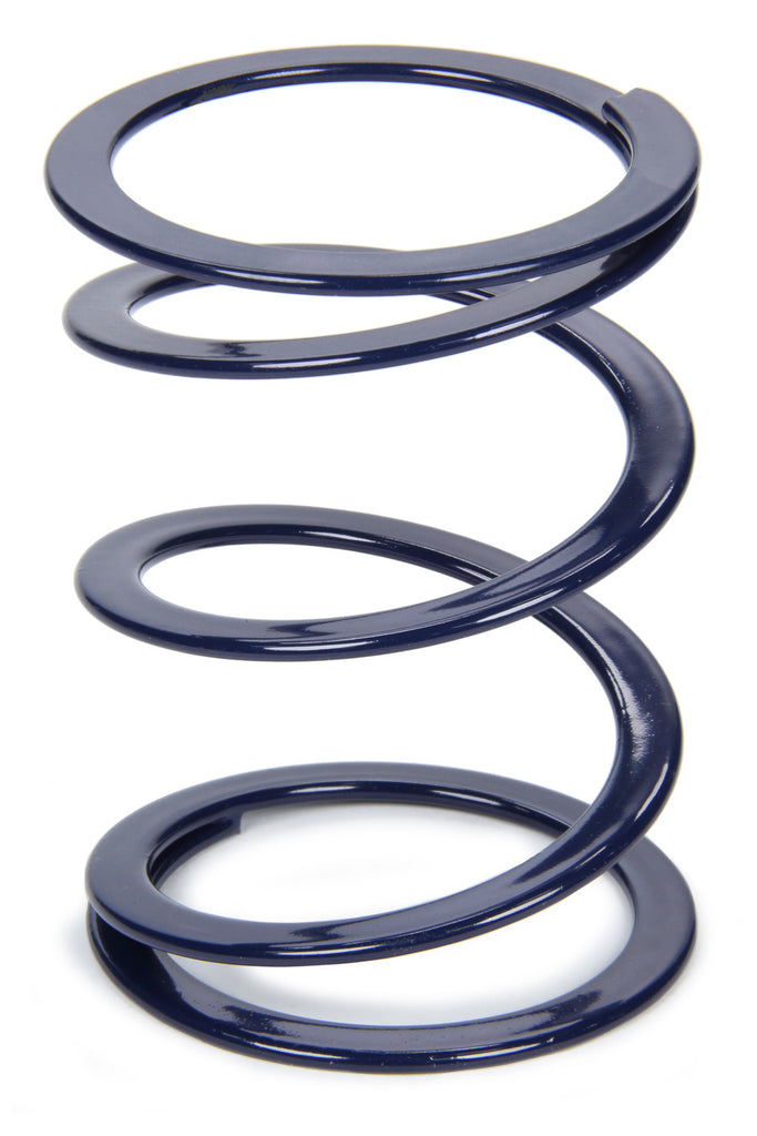 HYPERCO HELPERSPRG-2.25 2.25 ID Helper Spring