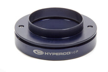 Load image into Gallery viewer, HYPERCO HHPERCH-2.50 Hydraulic Spring Perch 2.5in